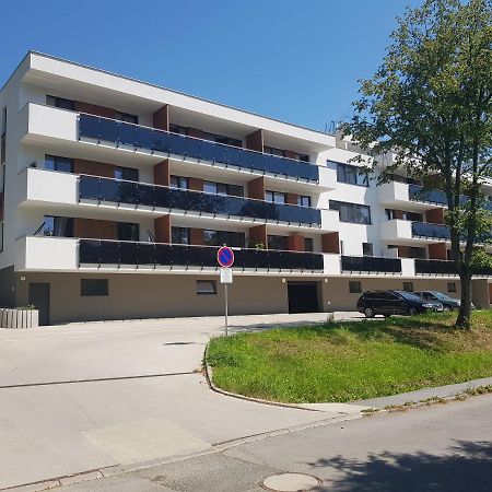 Apartman Afrodita 2 -Rezidencia Amelia บาร์เดโยว์สเค คูเปเล ภายนอก รูปภาพ