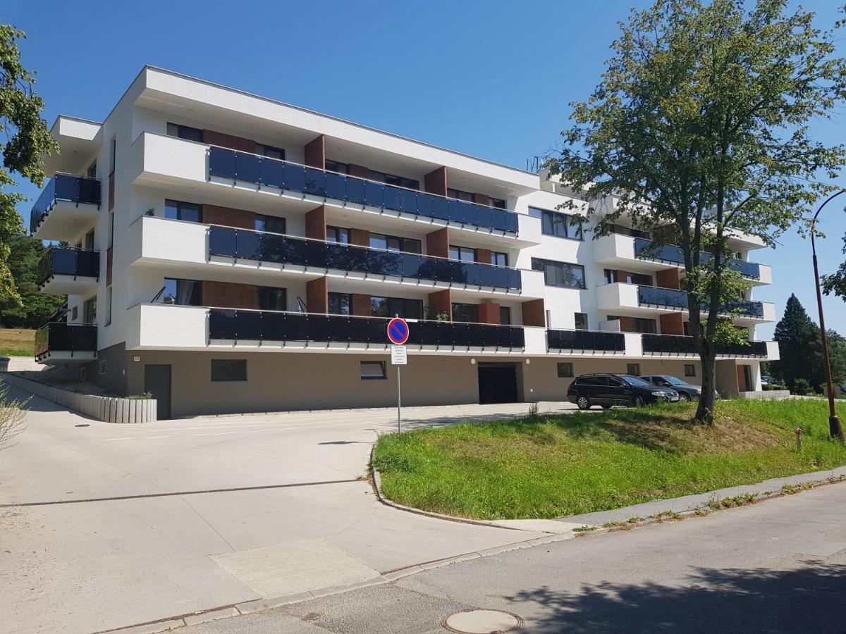 Apartman Afrodita 2 -Rezidencia Amelia บาร์เดโยว์สเค คูเปเล ภายนอก รูปภาพ